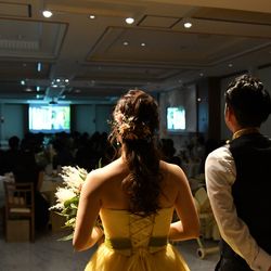 麻布迎賓館の写真30枚目