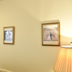 麻布迎賓館の写真30枚目