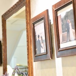 麻布迎賓館の写真25枚目