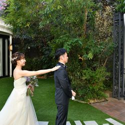 麻布迎賓館の写真7枚目