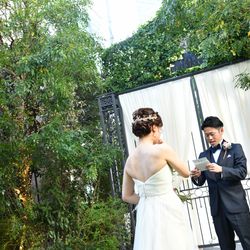 麻布迎賓館の写真22枚目