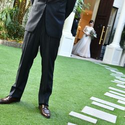 麻布迎賓館の写真32枚目