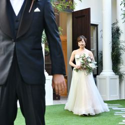 麻布迎賓館の写真25枚目