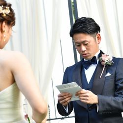 麻布迎賓館の写真15枚目