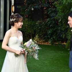 麻布迎賓館の写真17枚目