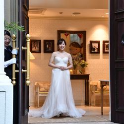 麻布迎賓館の写真14枚目