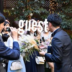 麻布迎賓館の写真14枚目