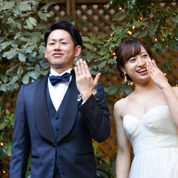 麻布迎賓館の写真5枚目