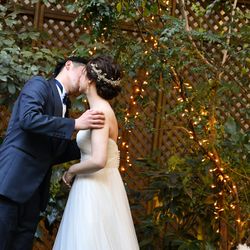 麻布迎賓館の写真1枚目