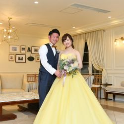 麻布迎賓館の写真9枚目