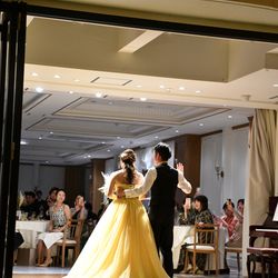 麻布迎賓館の写真6枚目