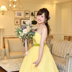 麻布迎賓館の写真16枚目