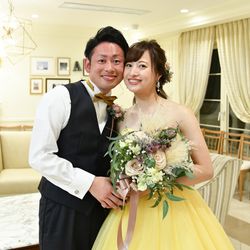 麻布迎賓館の写真23枚目