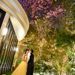 麻布迎賓館の写真19枚目