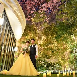 麻布迎賓館の写真17枚目