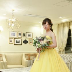 麻布迎賓館の写真21枚目