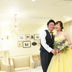 麻布迎賓館の写真26枚目