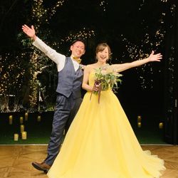 麻布迎賓館の写真7枚目