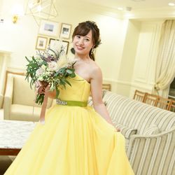 麻布迎賓館の写真10枚目