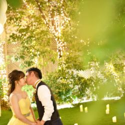 麻布迎賓館の写真28枚目