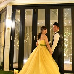 麻布迎賓館の写真3枚目