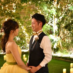 麻布迎賓館の写真1枚目