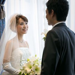 ウェスティンホテル東京の写真2枚目