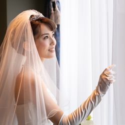 ウェスティンホテル東京の写真27枚目