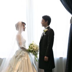 ウェスティンホテル東京の写真5枚目