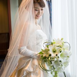 ウェスティンホテル東京の写真19枚目