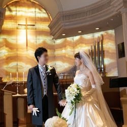 ウェスティンホテル東京の写真33枚目