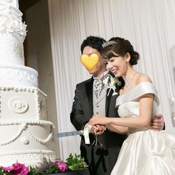 ウェスティンホテル東京の写真20枚目