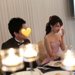 ウェスティンホテル東京の写真10枚目