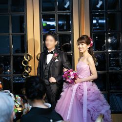 ウェスティンホテル東京の写真13枚目