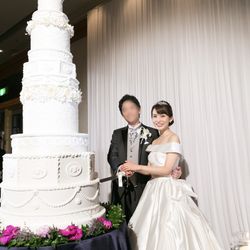 ウェスティンホテル東京の写真14枚目