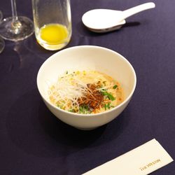 ウェスティンホテル東京の写真17枚目