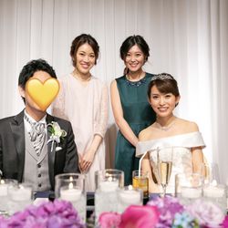 ウェスティンホテル東京の写真20枚目