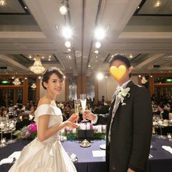 ウェスティンホテル東京の写真3枚目