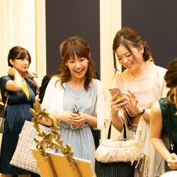 ウェスティンホテル東京の写真8枚目