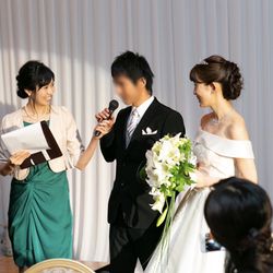 ウェスティンホテル東京の写真17枚目