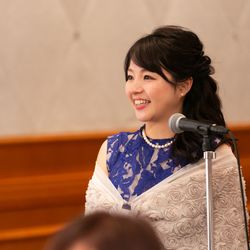 ウェスティンホテル東京の写真2枚目