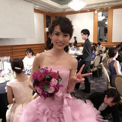 ウェスティンホテル東京の写真9枚目