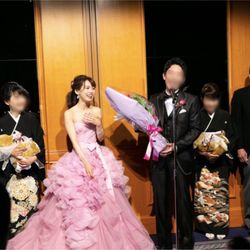 ウェスティンホテル東京の写真3枚目