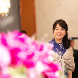 ウェスティンホテル東京の写真17枚目