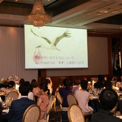 ウェスティンホテル東京の写真2枚目