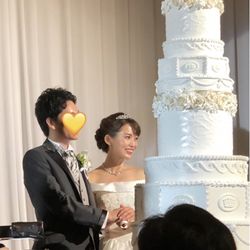 ウェスティンホテル東京の写真33枚目