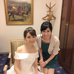 ウェスティンホテル東京の写真2枚目