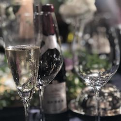 ウェスティンホテル東京の写真4枚目