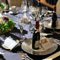 ウェスティンホテル東京の写真7枚目