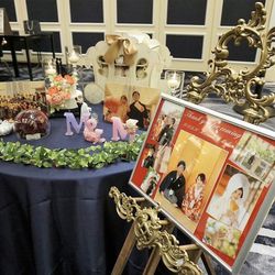 ウェスティンホテル東京の写真36枚目